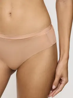 BODY MAKE-UP SOFT TOUCH