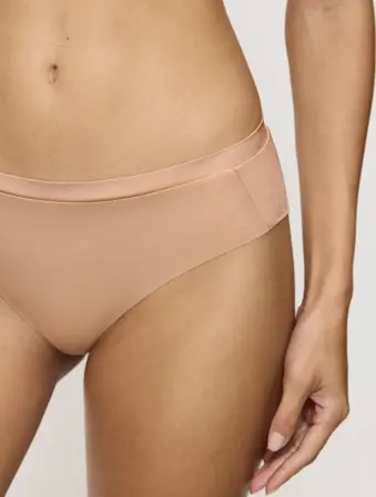 BODY MAKE-UP SOFT TOUCH