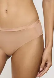 BODY MAKE-UP SOFT TOUCH