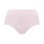 スロギー ゼロフィール マキシ【一部カラーSALE】, ピンク, product image number 0