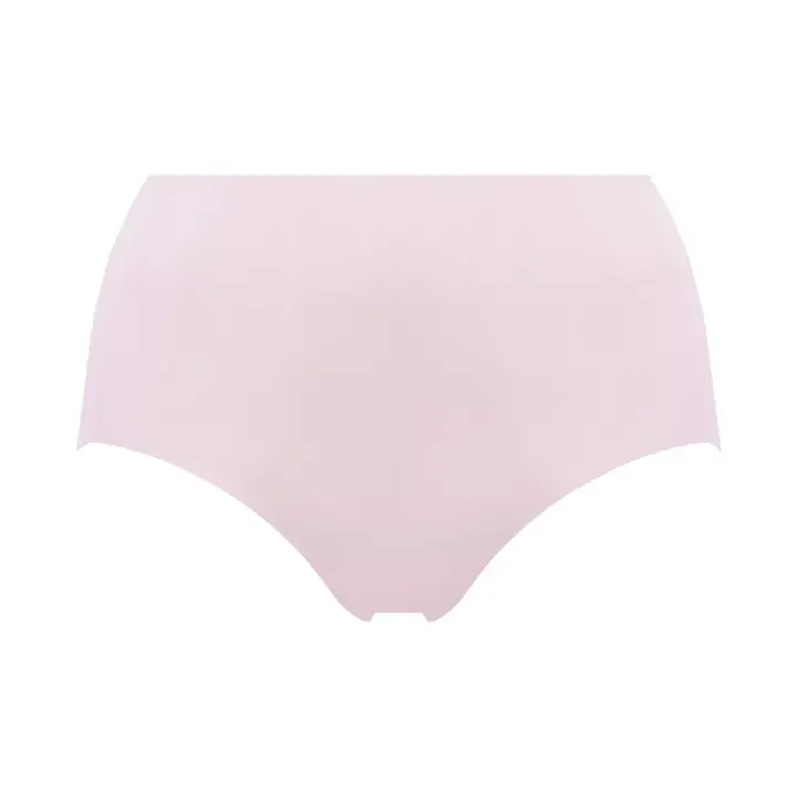 スロギー ゼロフィール マキシ【一部カラーSALE】, ピンク, product image number 0