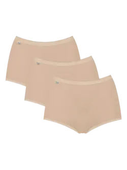 SLOGGI BASIC+