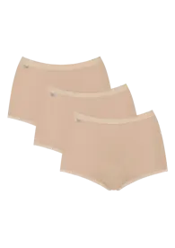 SLOGGI BASIC+