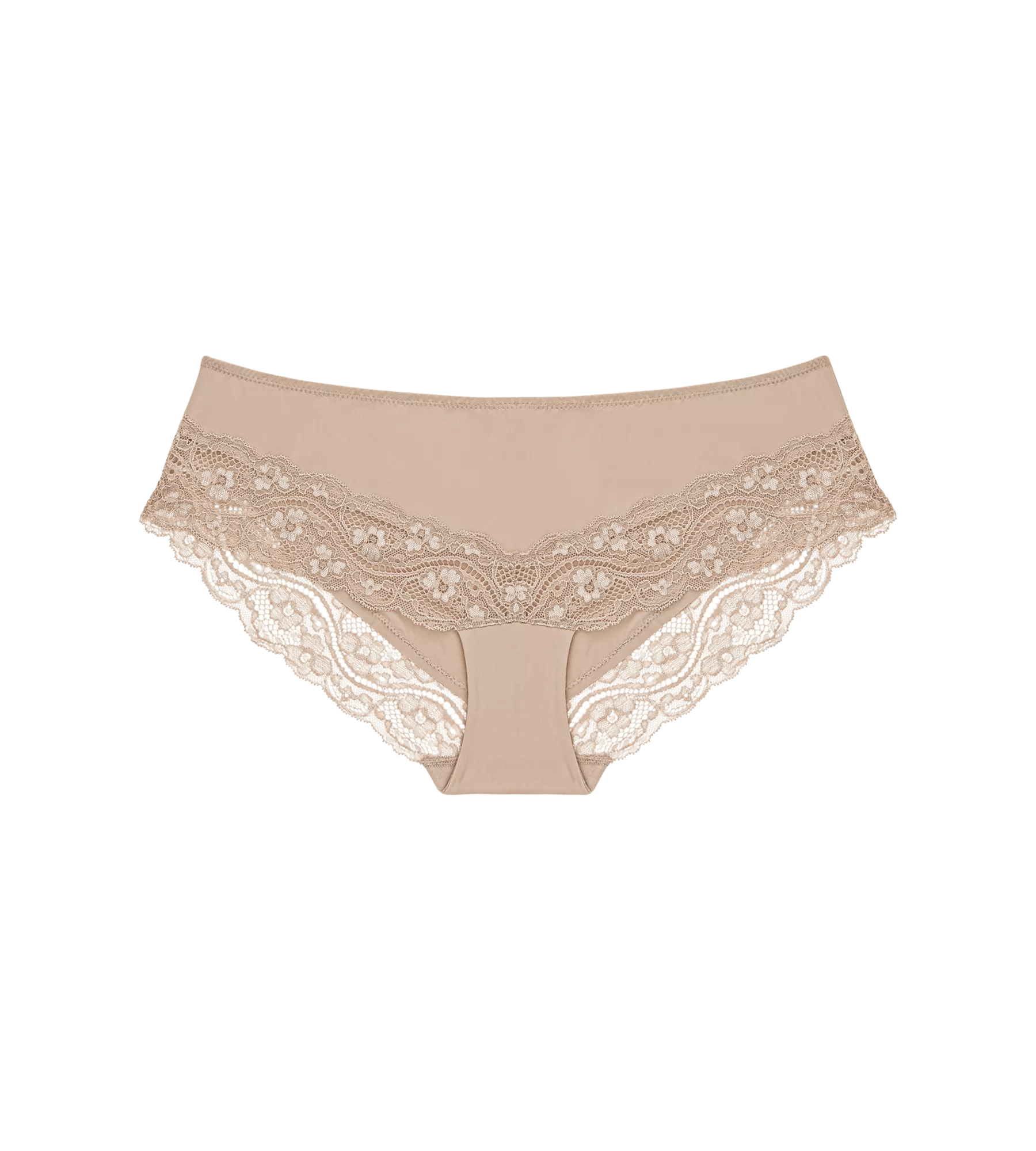 Lovely Micro Hipster Brief Image 29