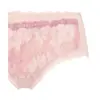 レッドレーベル バイ トリンプ0129 ボーイズレングス, ピンク, swatch