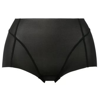 【SALE】ボディライナー8200 ボーイズレングス, ブラック, product