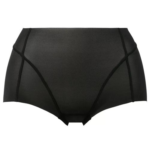 ボディライナー8200 ボーイズレングス, ブラック, product image number 0
