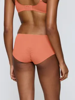 ESSENTIAL MINIMIZER T