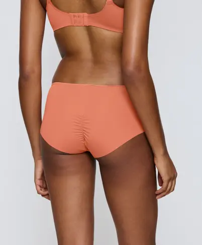 ESSENTIAL MINIMIZER T