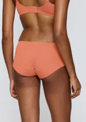 ESSENTIAL MINIMIZER T