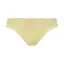 レッドレーベル バイ トリンプ0115 レギュラーショーツ【一部カラーSALE】, グリーン, product image number 0