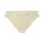 レッドレーベル バイ トリンプ0121 レギュラーショーツ, イエロー, product image number 0