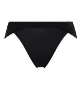 エス バイ スロギー ロージー ウッズ ハイキニ, ブラック, product image number 0