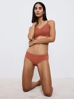 SMART NATURAL