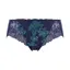 【SALE】レッドレーベル バイ トリンプ0100 ボーイズレングス, ブルー, product image number 0