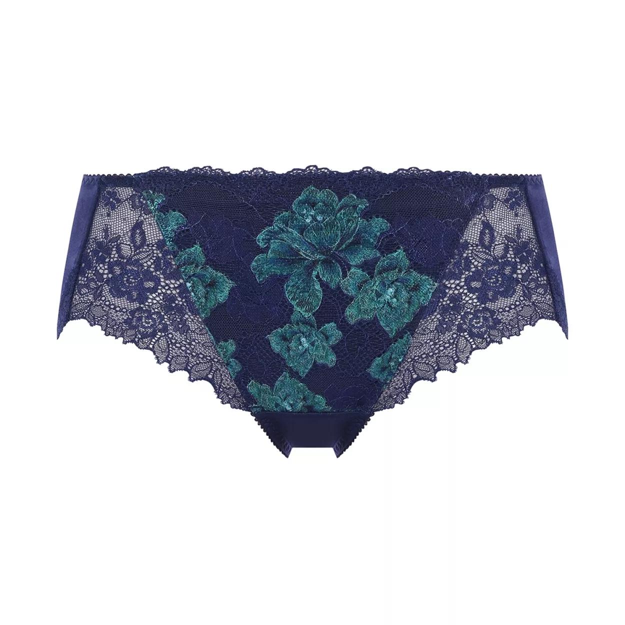 【SALE】レッドレーベル バイ トリンプ0100 ボーイズレングス, ブルー, product image number 0