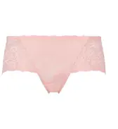 ボーイズレングス スウィンギングブーケ【一部カラーSALE】, ピンク, product image number 0
