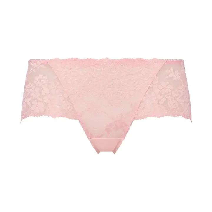 ボーイズレングス スウィンギングブーケ【一部カラーSALE】, ピンク, product image number 0