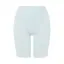 ボディーライナー8010 3分丈ロングショーツ, ブルー, product image number 0