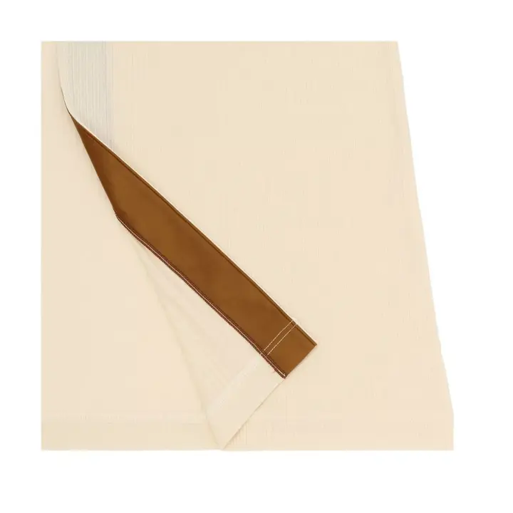 【SALE】エス バイ スロギー サンデーズ 前あきトップ, ベージュ, product image number 3