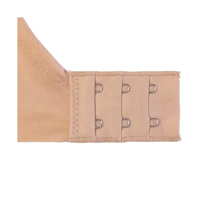 【SALE】トリンプストーリー598 ブラジャー(パッドなし), ベージュ, product image number 4