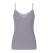 GREY SHADOW