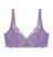 BUTTERFLY PURPLE