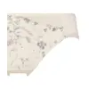 【SALE】ボーイズレングス マーブル アモスタイル ステッチ【WEB・一部店舗限定】, ホワイト, swatch