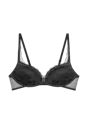 COMFORT ALLURE