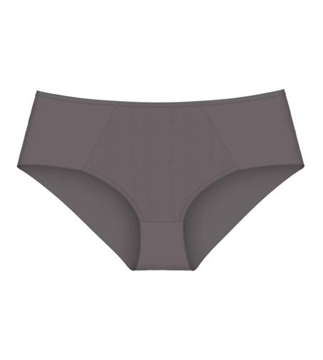 ESSENTIAL MINIMIZER T GRIS