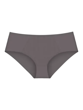 ESSENTIAL MINIMIZER