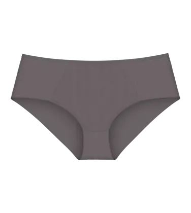 ESSENTIAL MINIMIZER