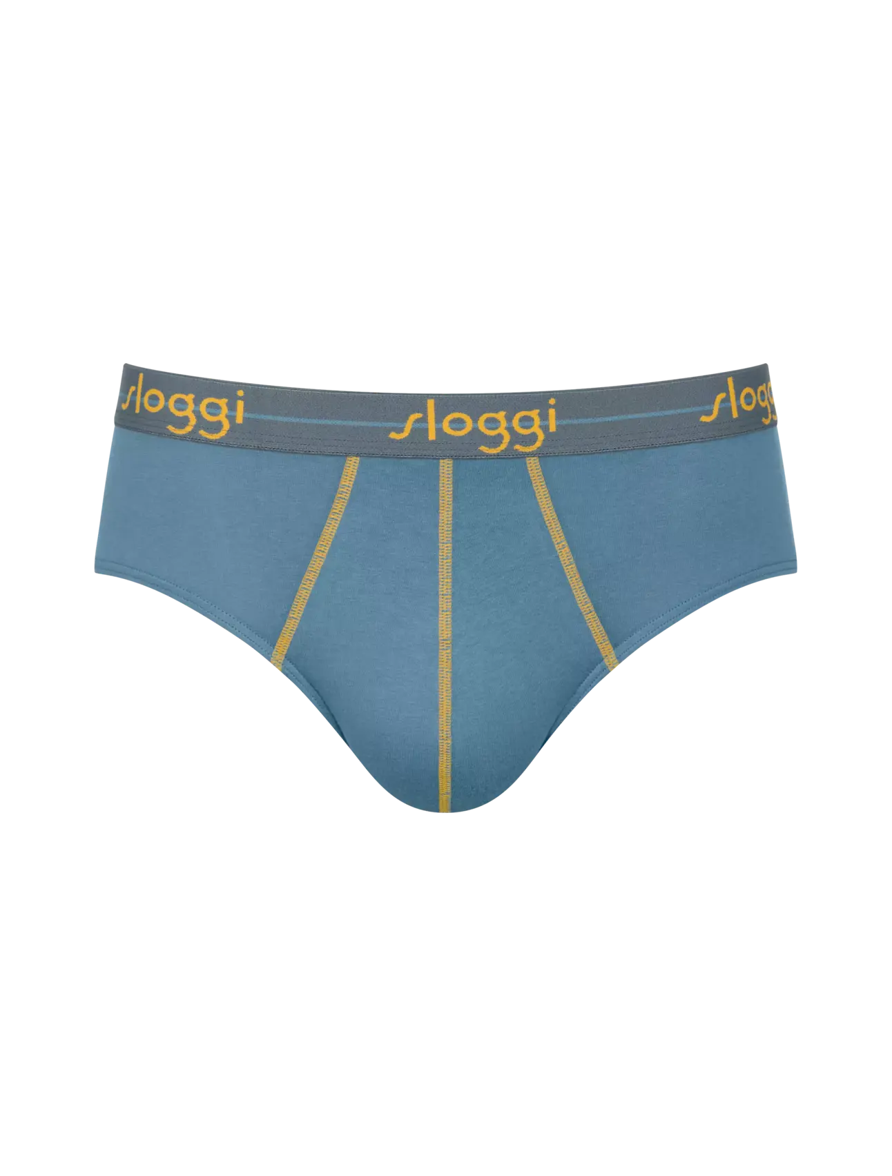 SLOGGI MEN START