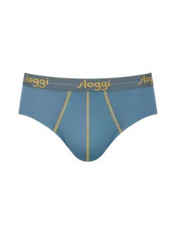 SLOGGI MEN START
