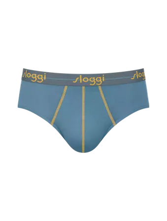 SLOGGI MEN START