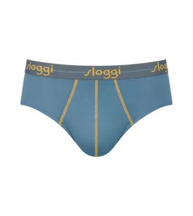 SLOGGI MEN START