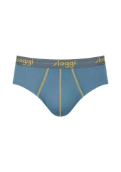 SLOGGI MEN START