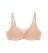 NEUTRAL BEIGE