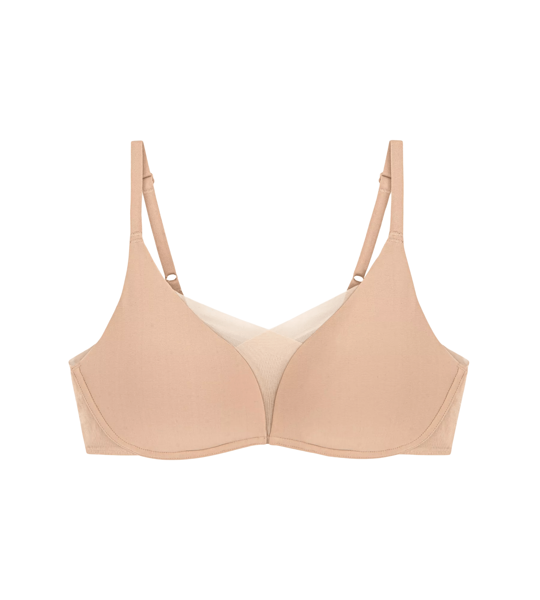 dessous-im-offiziellen-triumph-online-shop