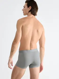 SLOGGI MEN EVER EASE