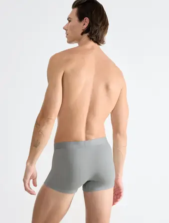 SLOGGI MEN EVER EASE