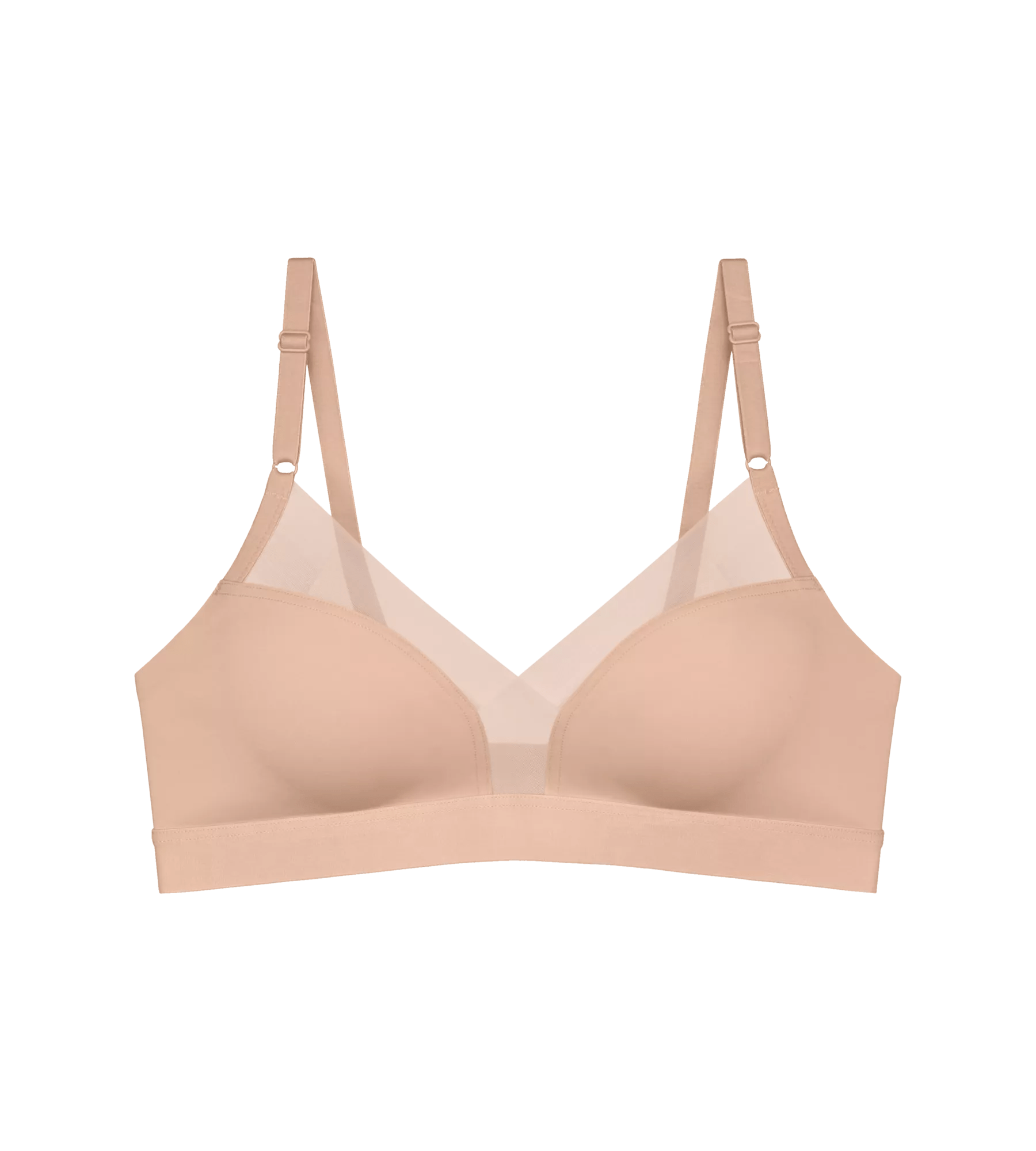 dessous-im-offiziellen-triumph-online-shop
