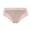 フロラーレ リュクス5022 はきこみ普通ショーツ, ピンク, product image number 0
