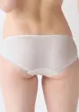 レギュラーショーツ リーフフロー