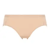 【SALE】ボーイズレングス シグネチャースムース, ベージュ, product image number 0