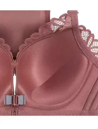 美姿勢サポートブラ ブラジャー