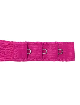 レッドレーベル バイ トリンプ0104 ブラジャー