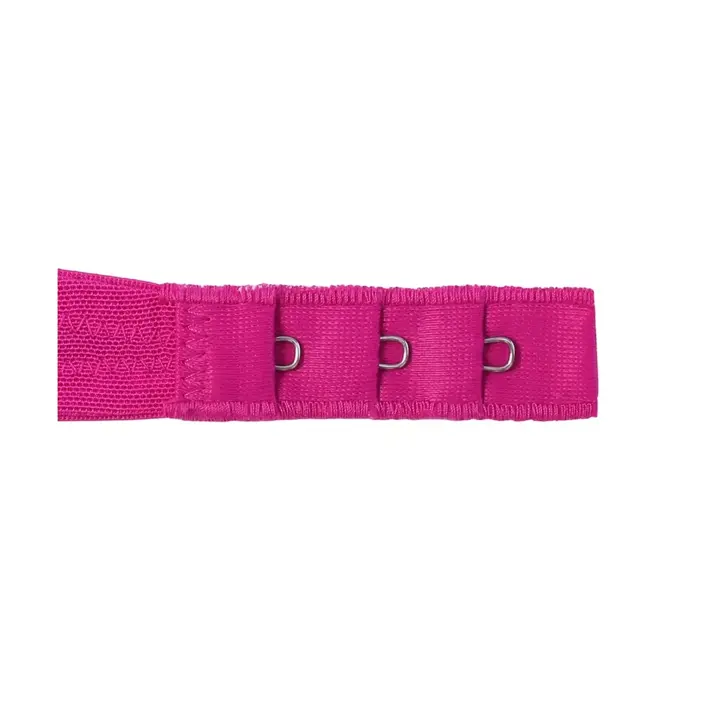 【SALE】レッドレーベル バイ トリンプ0104 ブラジャー, ピンク, product image number 4