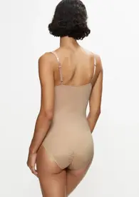 TRUE SHAPE SENSATION