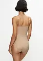 TRUE SHAPE SENSATION